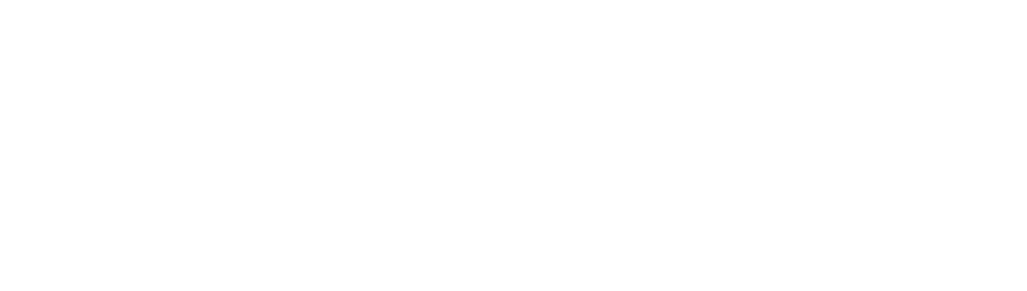 Ohara Motors